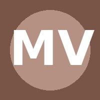 Movitel