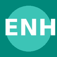ENH - Empresa Nacional de Hidrocarbonetos