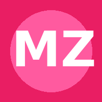 Mozal