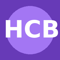 HCB - Hidroeléctrica de Cahora Bassa
