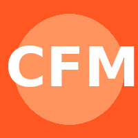 CFM - Portos e Caminhos de Ferro de Moçambique