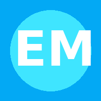 EMOSE - Empresa Moçambicana de Seguros