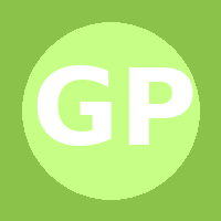 Galp Moçambique