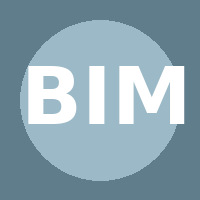 BIM - Banco Internacional de Moçambique