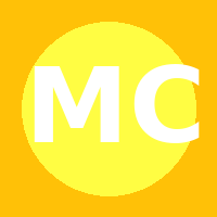 Mcel - Moçambique Celular