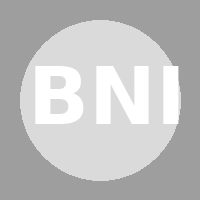 BNI - Banco Nacional de Investimento