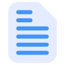 Redator de Conteúdo