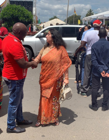 SabeJobs - Plataforma Digital de Vagas de Emprego