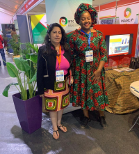 SabeJobs - Plataforma Digital de Vagas de Emprego