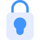 Analista de Segurança