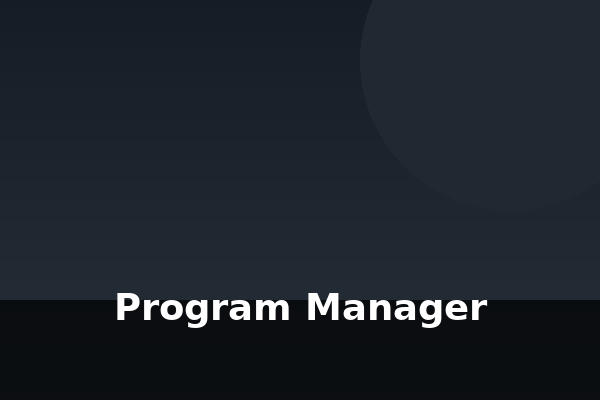 Senior Compensation Analyst