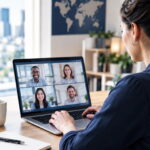 Contratação global: a realidade laboral define o vínculo, não o contrato