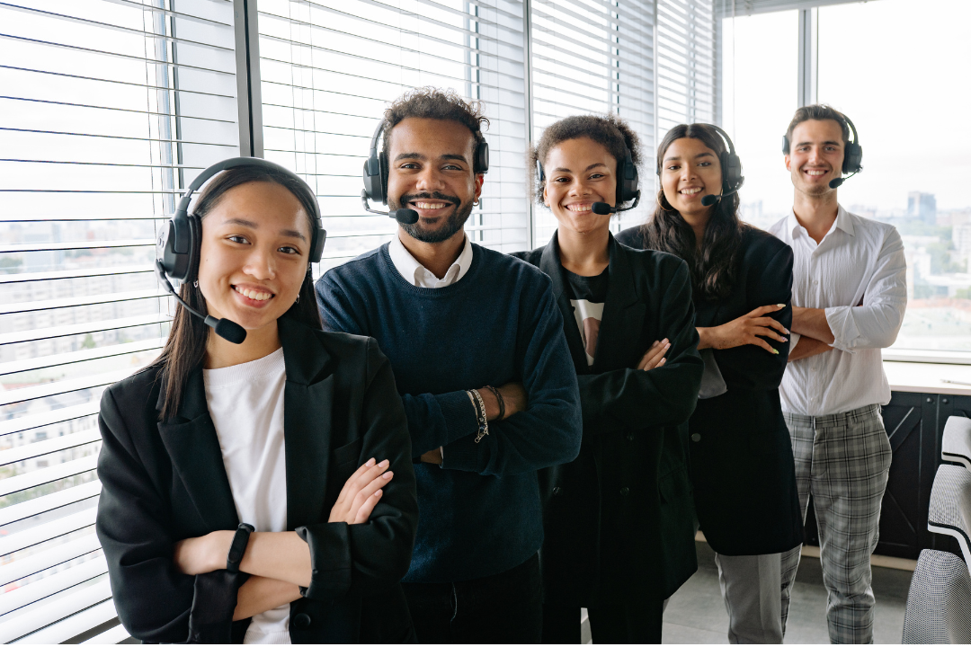 Contratação global sem filiais: como o Employer of Record transforma a expansão