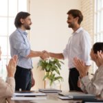 Estudo revela falha nos incentivos de vendas em empresas europeias