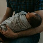 Férias de paternidade na Europa: o que os gestores precisam saber