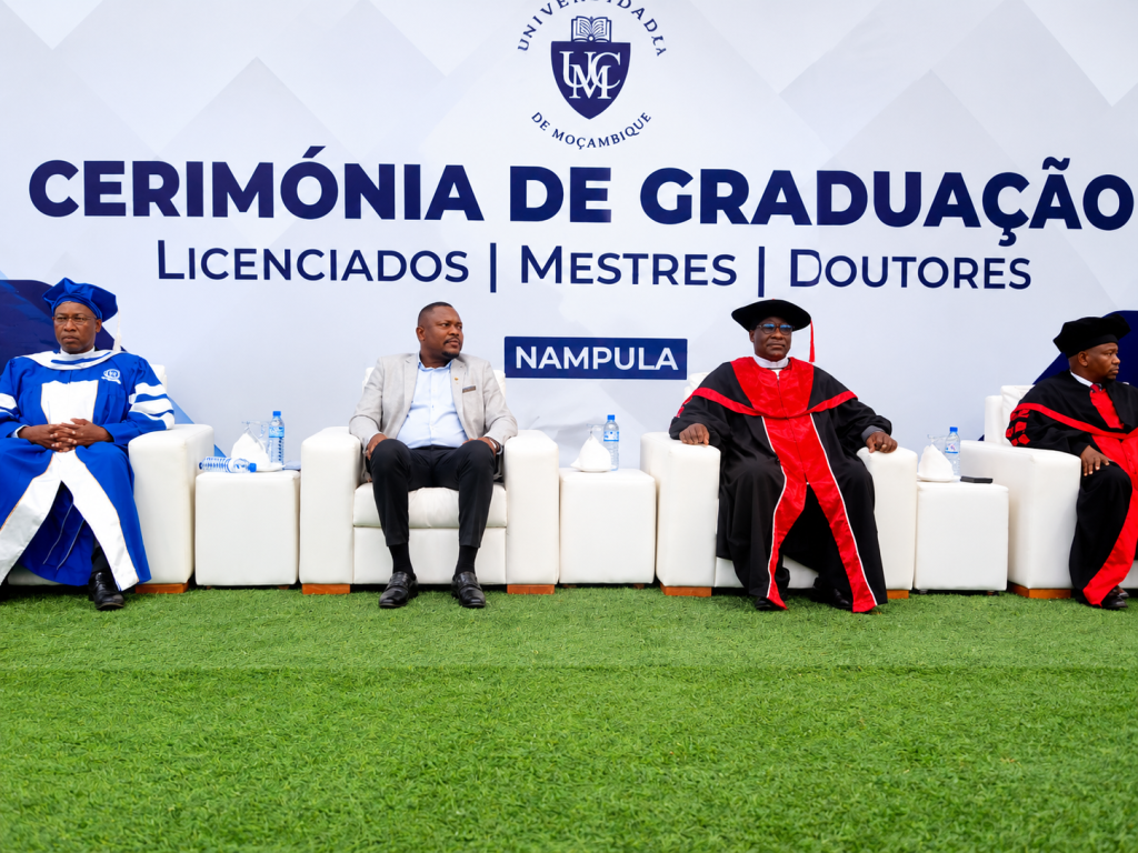 Formação contínua e literacia digital impulsionam a competitividade empresarial