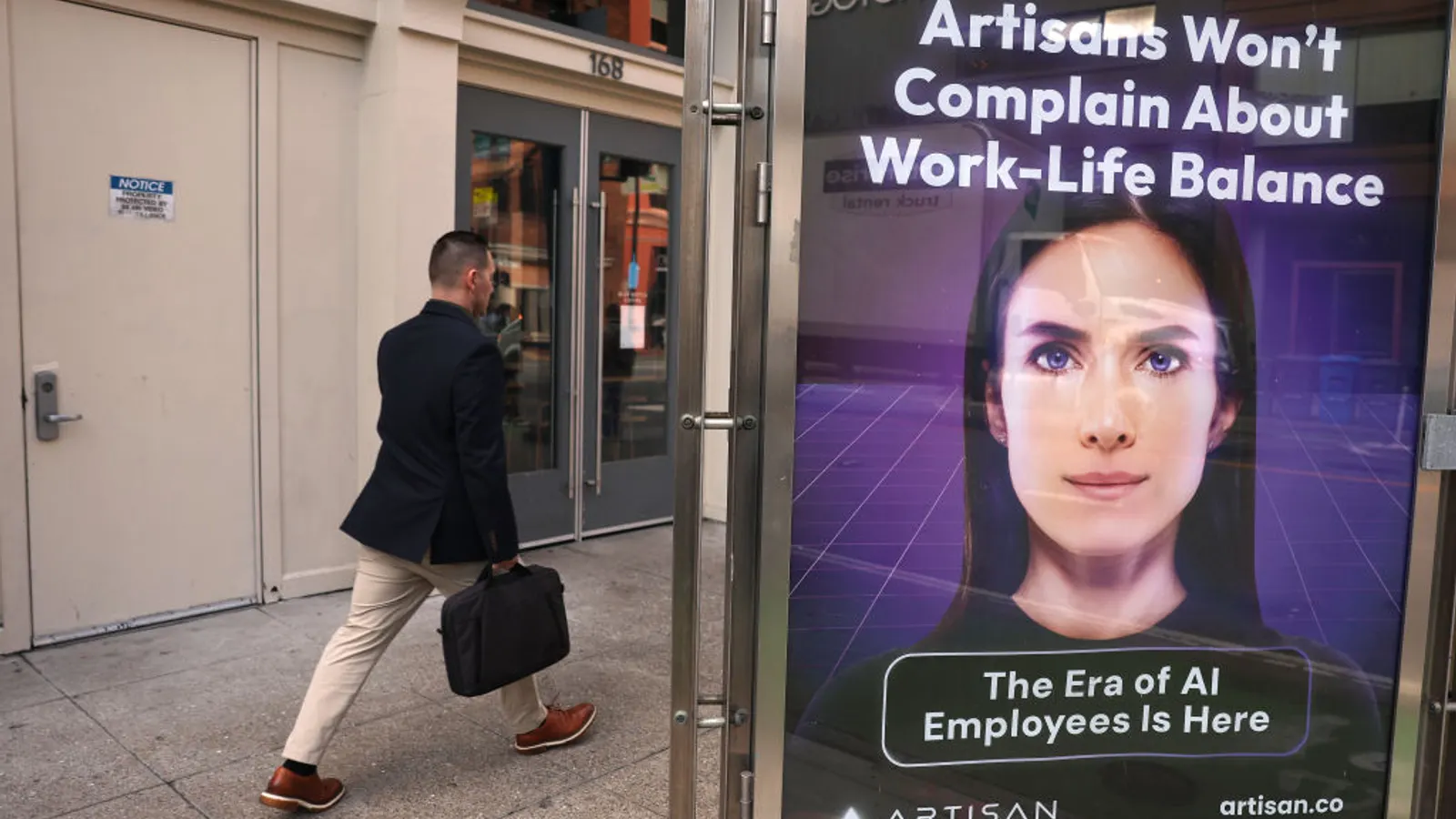 Impacto da IA na cognição laboral e desafios para gestores