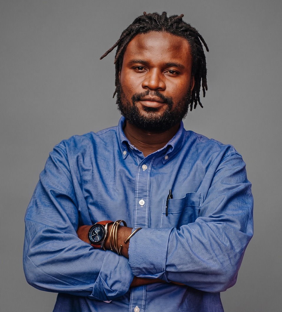 Indústria e inclusão local: o modelo de responsabilidade social em Maputo