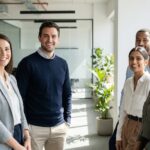Investir em bem-estar eleva produtividade e retém talento na empresa