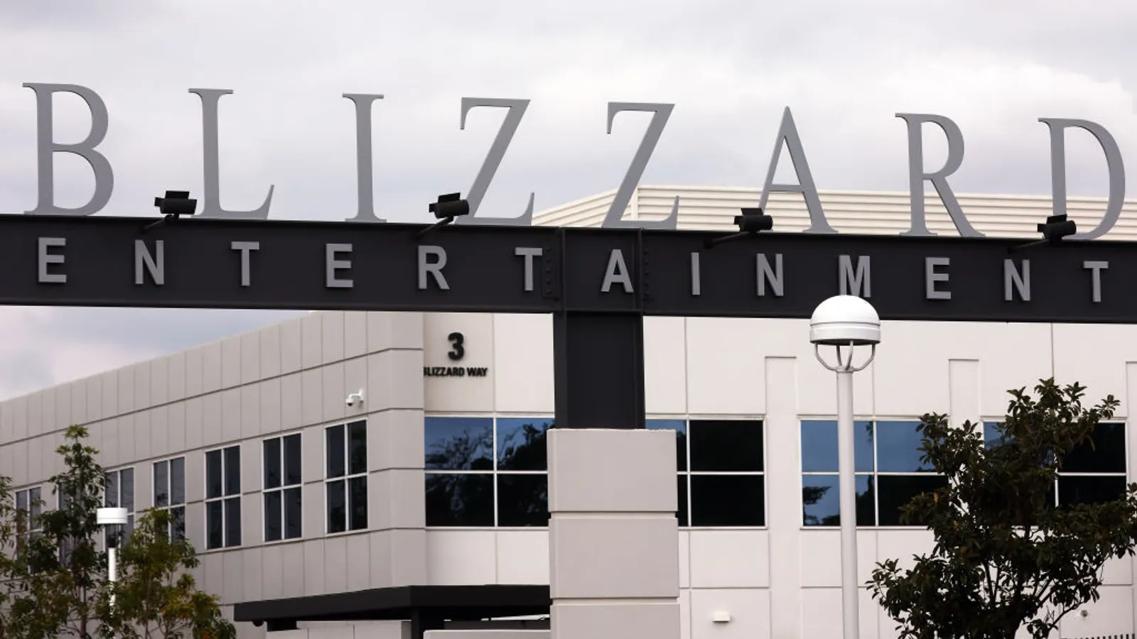 Litígios laborais na indústria tecnológica e o impacto na governança corporativa
