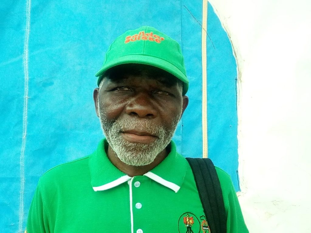Novo estatuto do trabalhador doméstico impulsiona gestão de RH em Moçambique