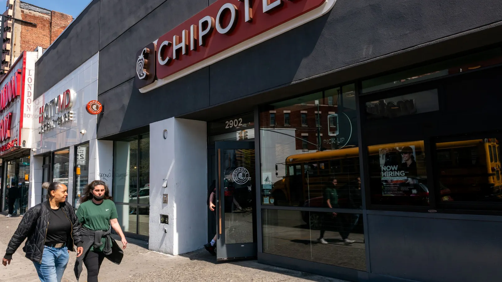 Novo modelo de formação acelerada para gestores de restaurantes