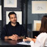 Novo padrão europeu na tecnologia de recrutamento redefine confiança empresarial