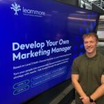 Novos programas de aprendizagem em marketing impulsionam a capacitação de talentos na Europa