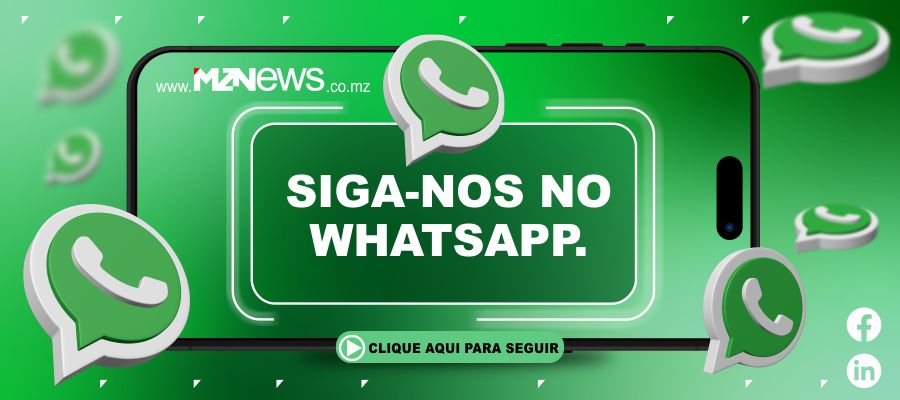 Tensão no recrutamento local: o desafio da contratação nacional em megaprojectos