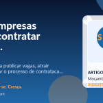 Como empresas podem contratar melhor com o SabeJobs