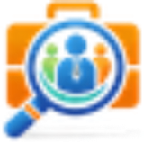 Admin Sabejobs